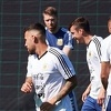 Argentina je otkazala utakmicu s Izraelom zbog odluke da se igra u Jerusalemu