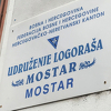 Logoraši: Presuda u slučaju "Vranica" četvrti je put ubila porodice žrtava