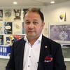 Fazlagić: Nadam se povratku iz Tarragone s nekoliko medalja