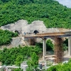 Radovi na Zeničkoj obilaznici teku prema planu, akcize omogućile novo zaduženje