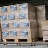 Iz Sarajeva krenuo konvoj s ramazanskim paketima za povratničke porodice u BiH