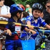 Deseti Giro Bambino sutra donosi najveću zabavu za male bicikliste