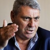 Preminuo Fadil Vokrri nakon srčanog udara