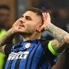 Inter Icardiju nudi 8 miliona eura godišnje, Argentinac želi dupliranje sadašnje plate