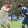 Juniori FK Sarajevo u finalu Kupa prijateljstva evropskih klubova