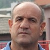 Mujkanović: Iz Sloge me niko nije nazvao za korištenje stadiona Tušanj