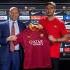 Bryan Cristante potpisao za Romu