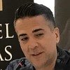 Željko Joksimović nakon osam godina večeras ponovo pred mostarskom publikom