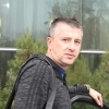 Boris Pavić novi trener NK Široki Brijeg