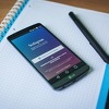 Instagram omogućio korisnicima da dijele Storiese svojih prijatelja