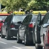 Sarajevo taxi podigao cijene: Startna tarifa 1,90 KM, a kilometar 1,20 KM
