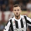 Juventus priprema novi ugovor za Pjanića nakon interesovanja Reala i Barcelone