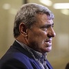 Na Kosovu u nedjelju Dan žalosti povodom smrti Fadilja Vokrija