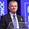 Fahrudin Radončić zvanično kandidat SBB-a za člana Predsjedništva BiH