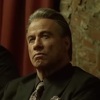 Biografska drama "Gotti" o lideru zloglasne Gambino porodice od 15. juna u kinima
