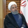 Rouhani u Kini: Teheran i Moskva moraju pojačati dijalog