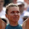 Halep pobjedom protiv Stephens osvojila Roland Garros, svoj prvi Grand Slam