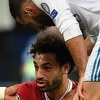 Salah odgovorio Ramosu: Možda mi on može reći da li ću biti spreman za Mundijal