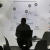 Kompanije sve više koriste otiske prstiju i skeniranje lica da identificiraju uposlenike