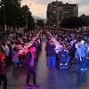 Više od 3.000 građana iftarilo u Zenici u okviru "Istanbulskog ramazana" u BiH