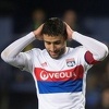 Fekir neće u Liverpool: Lyon objavio da je propao veliki transfer