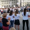 U Beču održan skup "Pravda za Davida, pravda za Dženana, pravda za svu našu djecu"