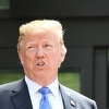 Donald Trump otputovao u Singapur gdje će se sresti s Kim Jong-unom
