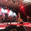 Željko Joksimović fantastičnim koncertom oduševio hiljade Mostaraca