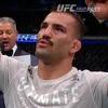 UFC 225: Mirsad Bektić nakon tri runde pobijedio Ricarda Lamasa
