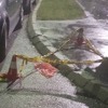 Jedna osoba povrijeđena u pucnjavi u sarajevskom naselju Alipašino Polje