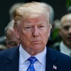 Donald Trump tvrdi da SAD neće prihvatiti zajedničku izjavu lidera G7 grupe