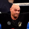 Tyson Fury u povratničkom meču savladao Seferija i najavio pojas do kraja godine