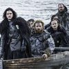 HBO naručio nastavak serije "Igra prijestolja", objavljeni prvi detalji