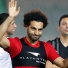 Egipatski ljekar kvari planove: Salah će na teren samo 100 posto spreman