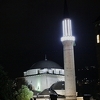 Muslimani danas obilježavaju Lejletul-kadr, noć vrijedniju od hiljadu mjeseci