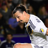 Ibrahimović dvostruki strijelac u uvjerljivoj pobjedi Los Angeles Galaxyja