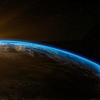 Rusija pravi laser za uništavanje otpada u orbiti