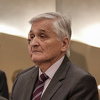 Špirić: Savez za promjene ne prestaje zbunjivati javnost, na skupovima pričaju Grimove bajke