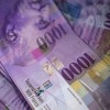 Švicarci odlučuju hoće li promijeniti način na koji banke stvaraju gotovinu i pozajmljuju novac