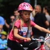 Giro Bambino odgođen zbog najavljene kiše u Sarajevu