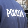 Nakon pucnjave u Mostaru pronađen ranjen muškarac u automobilu