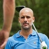 Guardiola: Toure je lažov, zašto mi te optužbe nije rekao u oči?