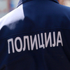 Policija utvrđuje identitet ubice koji je usmrtio 60-godišnjaka na njivi kod Kozarske Dubice