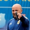 Argentinski selektor Sampaoli pred otkazom zbog seksualnog napastvovanja kuharice
