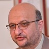 Heidari: Iran vjeruje da EU može ispoštovati obaveze iz nuklearnog sporazuma