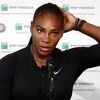 Serena Williams bi trebala biti spremna za nastup na Wimbledonu