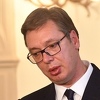 Vučić: Srbija će naredne godine imati najsnažniju armiju u regionu