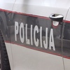 Detalji vatrenog obračuna u Sarajevu: Uhapšen mladić zbog pucnjave na Alipašinom Polju