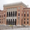 Izložba fotografija "Na marginama" s ciljem podizanja svijesti o životu Roma