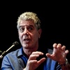 Poznati kuhar Anthony Bourdain se objesio pojasom od ogrtača